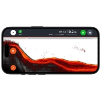 Deeper Downscan Undervision Module
